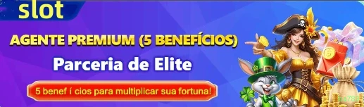Download app ba789 Android iOS