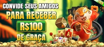 Configurações úteis dentro do app ba789
