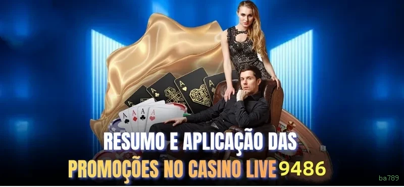 Apostas futebol ao vivo ba789 - odds competitivas