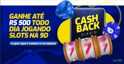 App ba789 apostas esportivas mobile