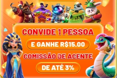 Guia rápido de apostas ao vivo na ba789