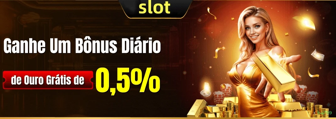 Dúvidas frequentes sobre apostas esportivas na ba789