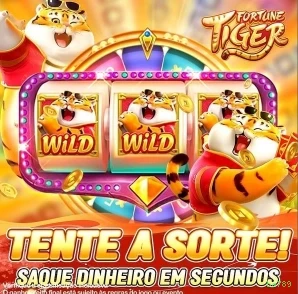 Cassino ao vivo ba789 dealers