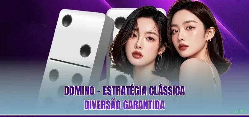 Download app ba789 Android iOS