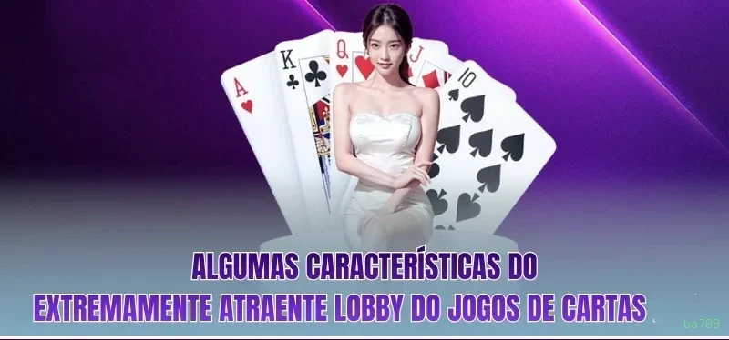 Starlight Princess - Slot game com multiplicadores na ba789