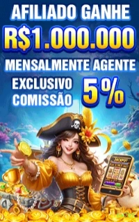 Slots ba789 - Sweet Bonanza e caça-níqueis populares